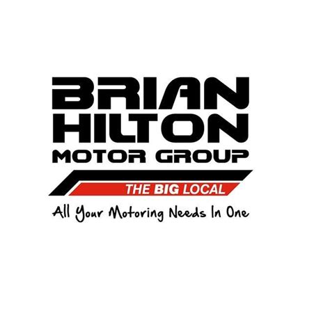 Hilton motors Shop Hilton Motors Inc